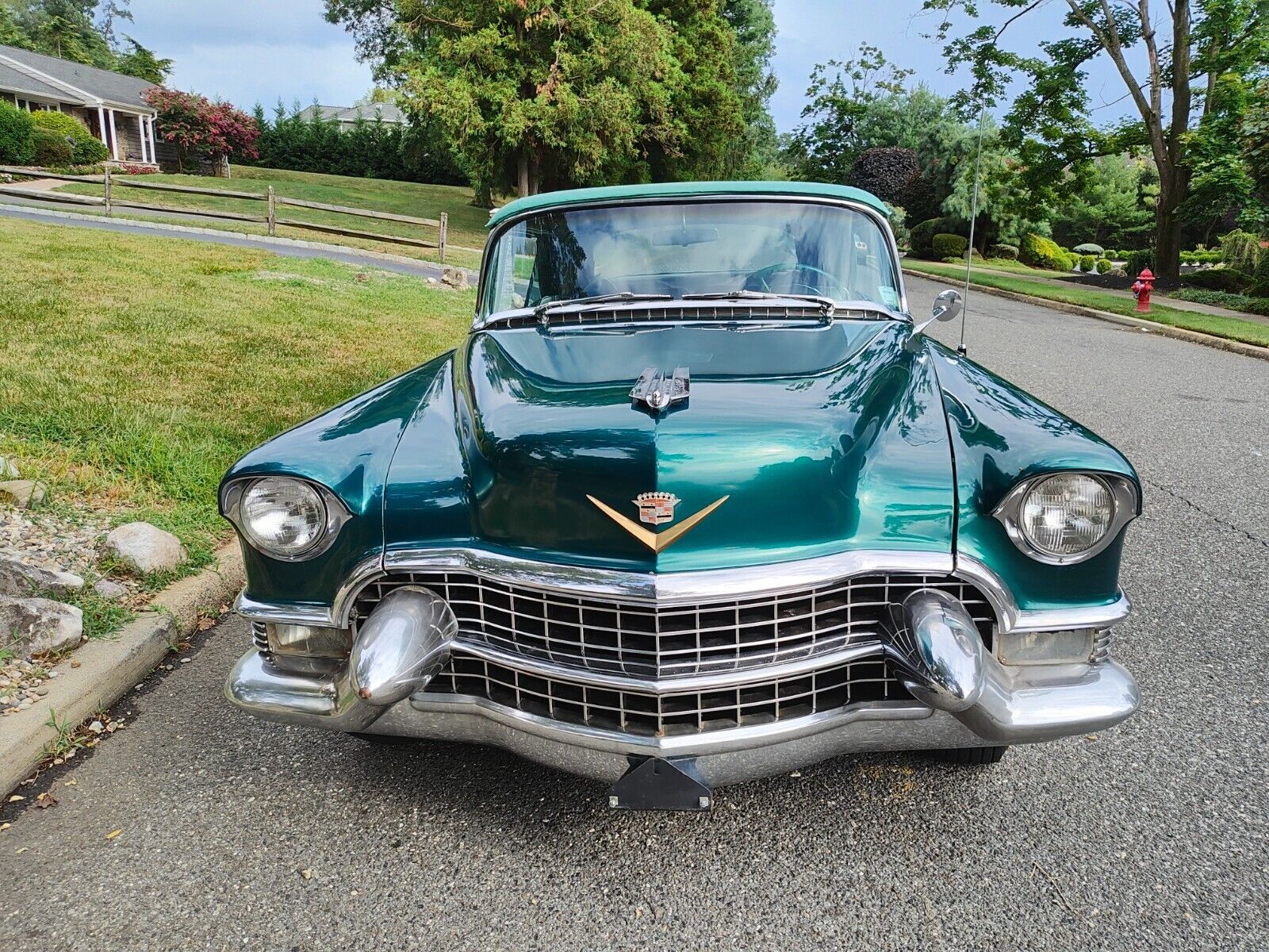 Cadillac-Series-62-Cabriolet-1955-2