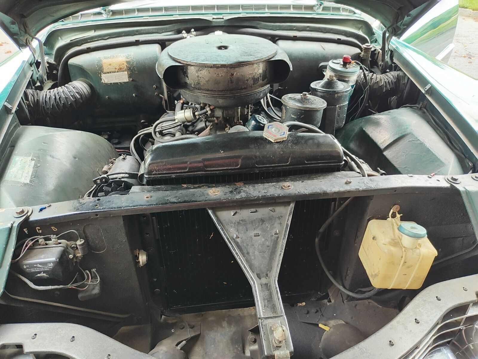 Cadillac-Series-62-Cabriolet-1955-20