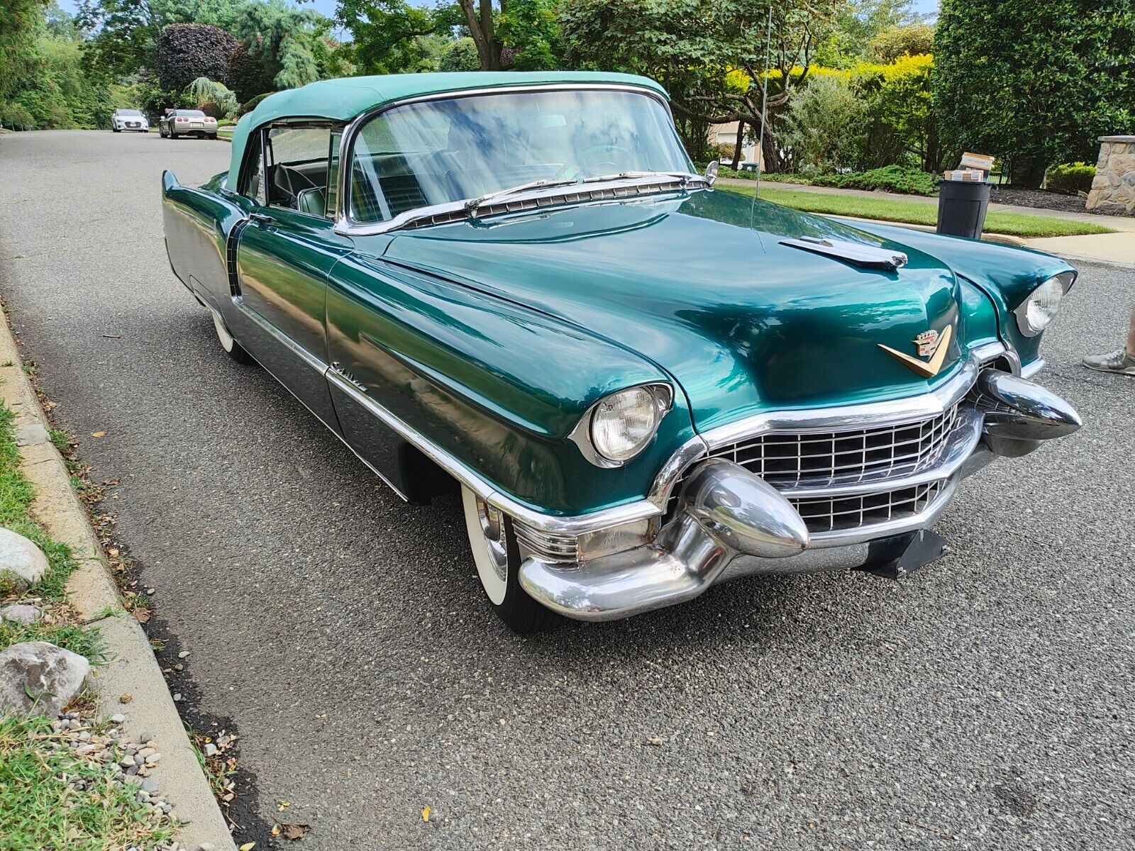 Cadillac-Series-62-Cabriolet-1955-3