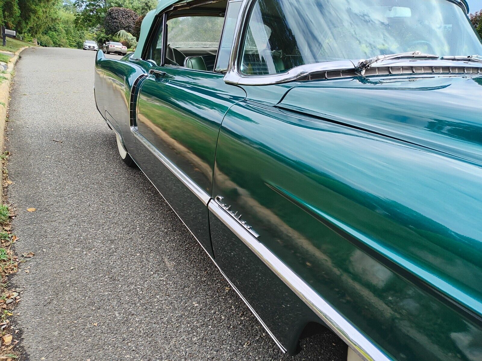 Cadillac-Series-62-Cabriolet-1955-4