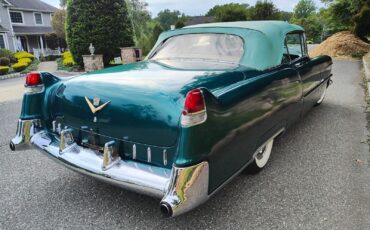 Cadillac-Series-62-Cabriolet-1955-5