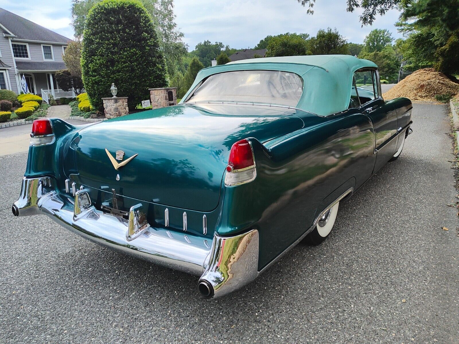 Cadillac-Series-62-Cabriolet-1955-5