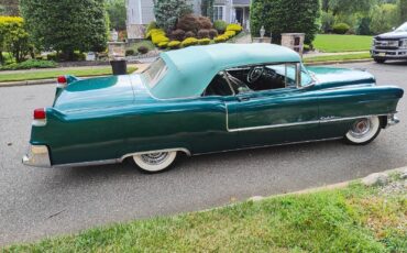 Cadillac-Series-62-Cabriolet-1955-6