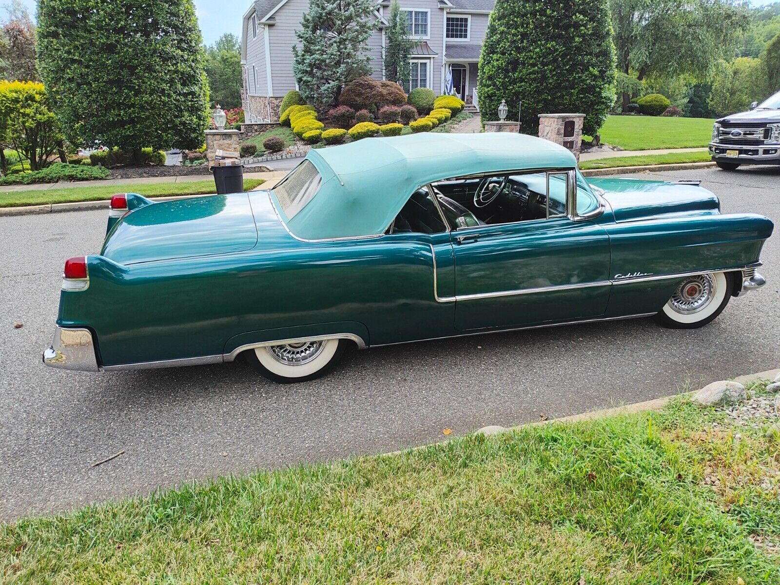 Cadillac-Series-62-Cabriolet-1955-6