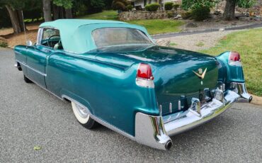 Cadillac-Series-62-Cabriolet-1955-7