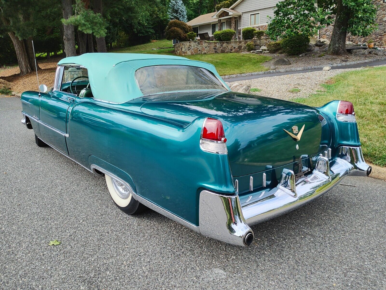 Cadillac-Series-62-Cabriolet-1955-7