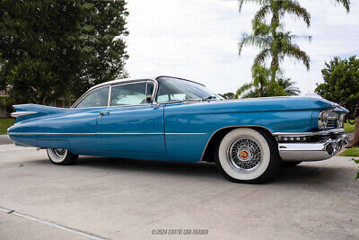 Cadillac-Series-62-Cabriolet-1959-11