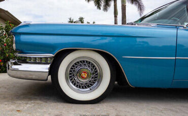 Cadillac-Series-62-Cabriolet-1959-3