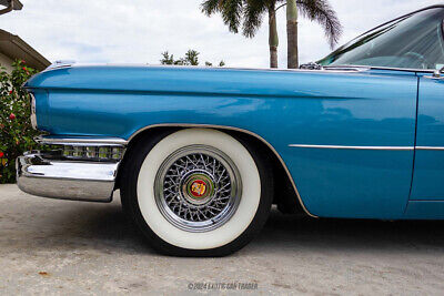 Cadillac-Series-62-Cabriolet-1959-3