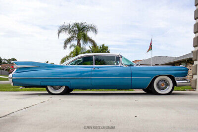 Cadillac-Series-62-Cabriolet-1959-8