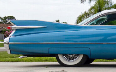 Cadillac-Series-62-Cabriolet-1959-9