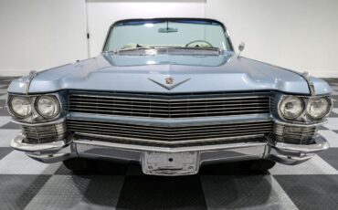 Cadillac-Series-62-Cabriolet-1964-2