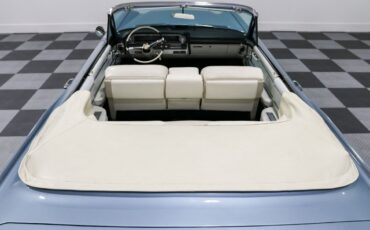 Cadillac-Series-62-Cabriolet-1964-23