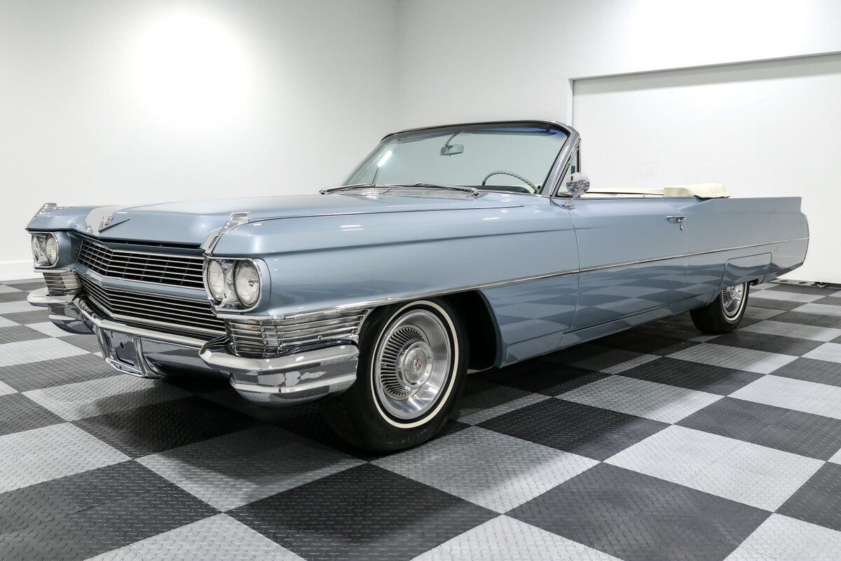 Cadillac-Series-62-Cabriolet-1964-3