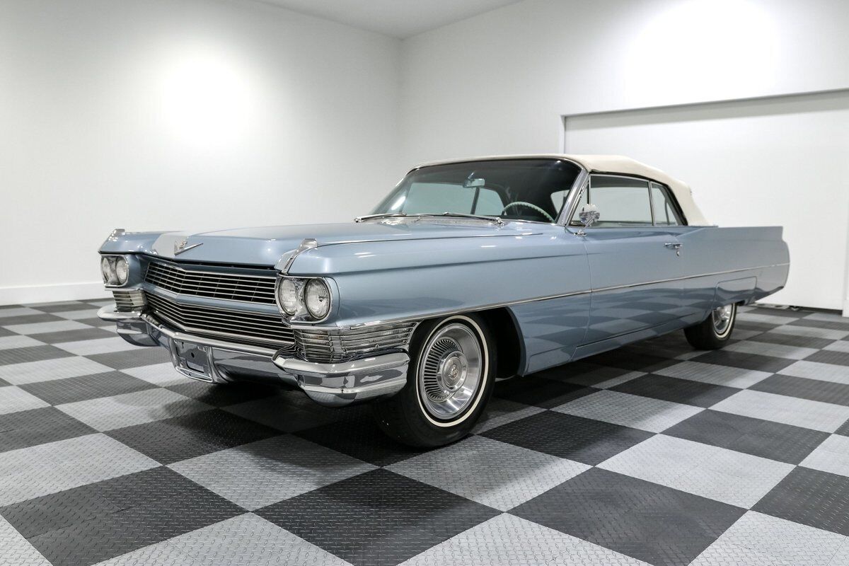 Cadillac-Series-62-Cabriolet-1964-4