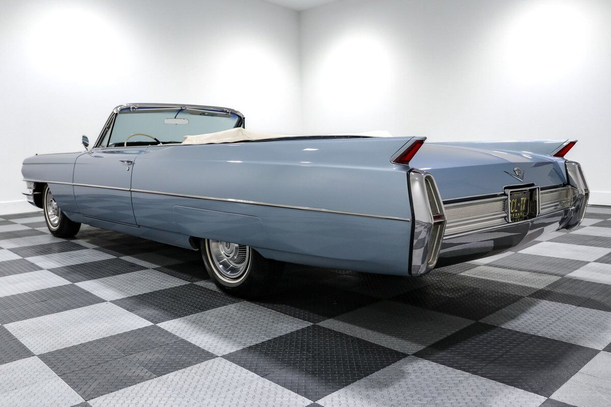 Cadillac-Series-62-Cabriolet-1964-6