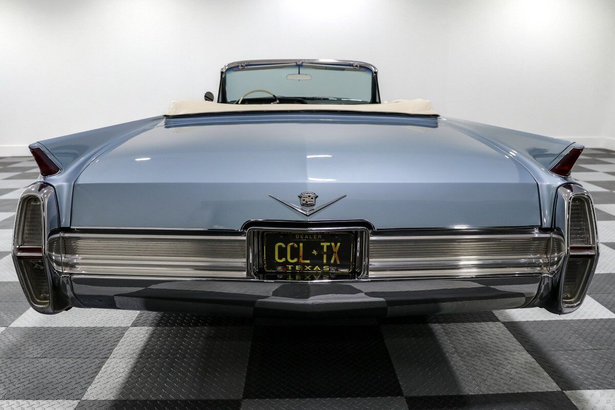 Cadillac-Series-62-Cabriolet-1964-8