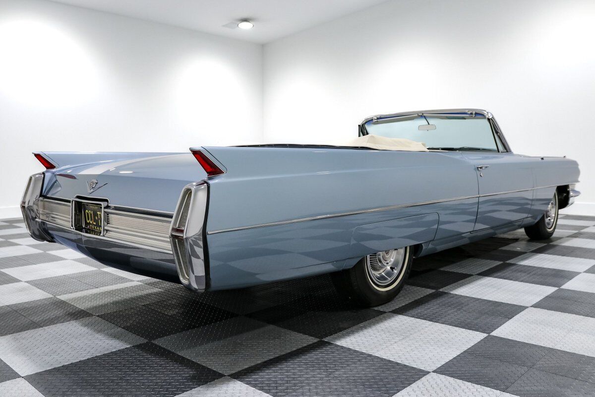 Cadillac-Series-62-Cabriolet-1964-9