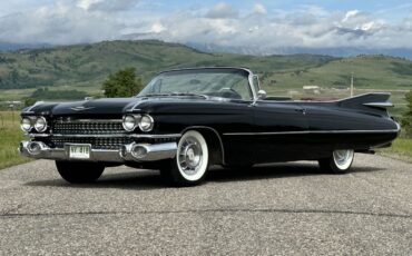 Cadillac-Series-62-Convertible-1959-1