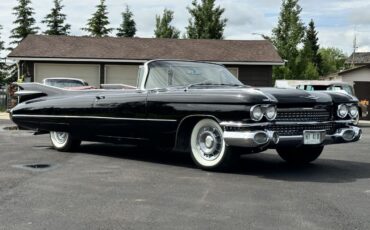 Cadillac-Series-62-Convertible-1959-10