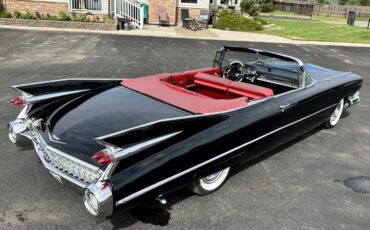 Cadillac-Series-62-Convertible-1959-13