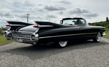 Cadillac-Series-62-Convertible-1959-15