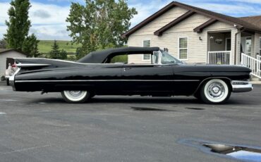 Cadillac-Series-62-Convertible-1959-18