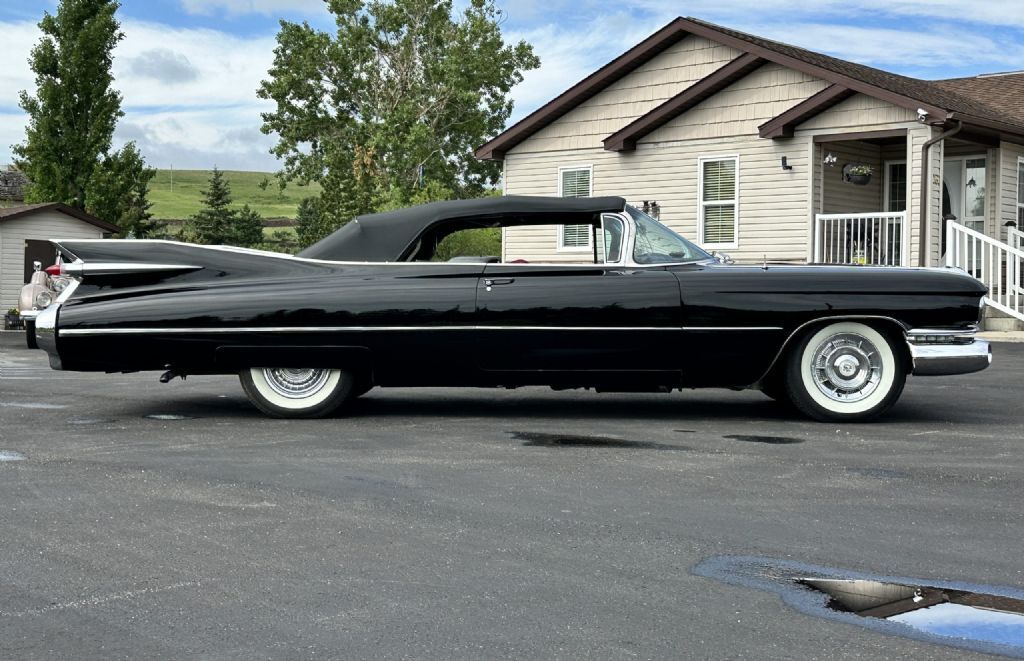 Cadillac-Series-62-Convertible-1959-18