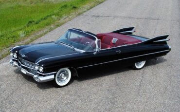 Cadillac-Series-62-Convertible-1959-19