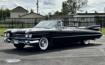 Cadillac-Series-62-Convertible-1959-22