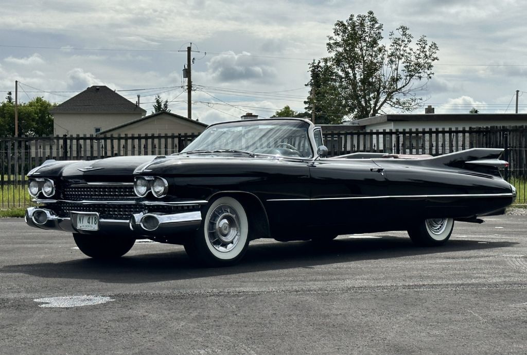 Cadillac-Series-62-Convertible-1959-23