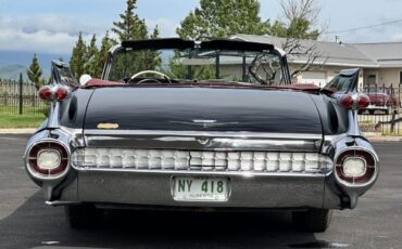 Cadillac-Series-62-Convertible-1959-24