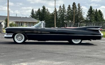 Cadillac-Series-62-Convertible-1959-28