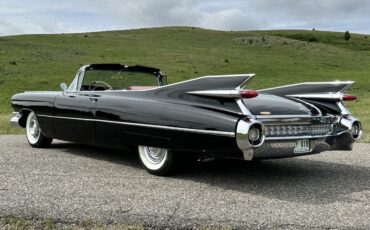 Cadillac-Series-62-Convertible-1959-4