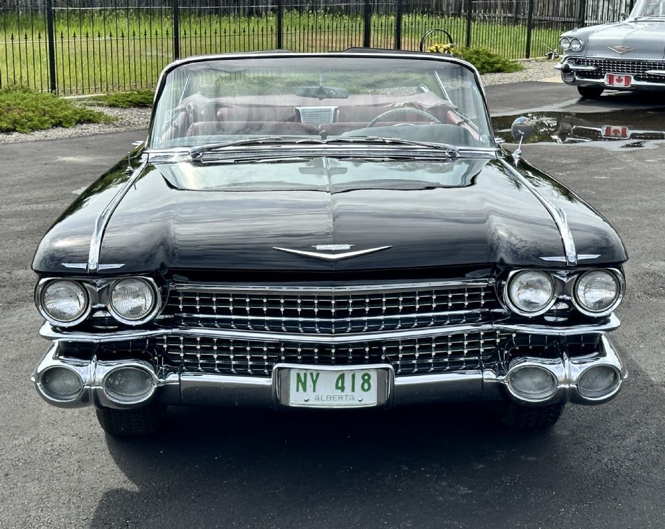 Cadillac-Series-62-Convertible-1959-5