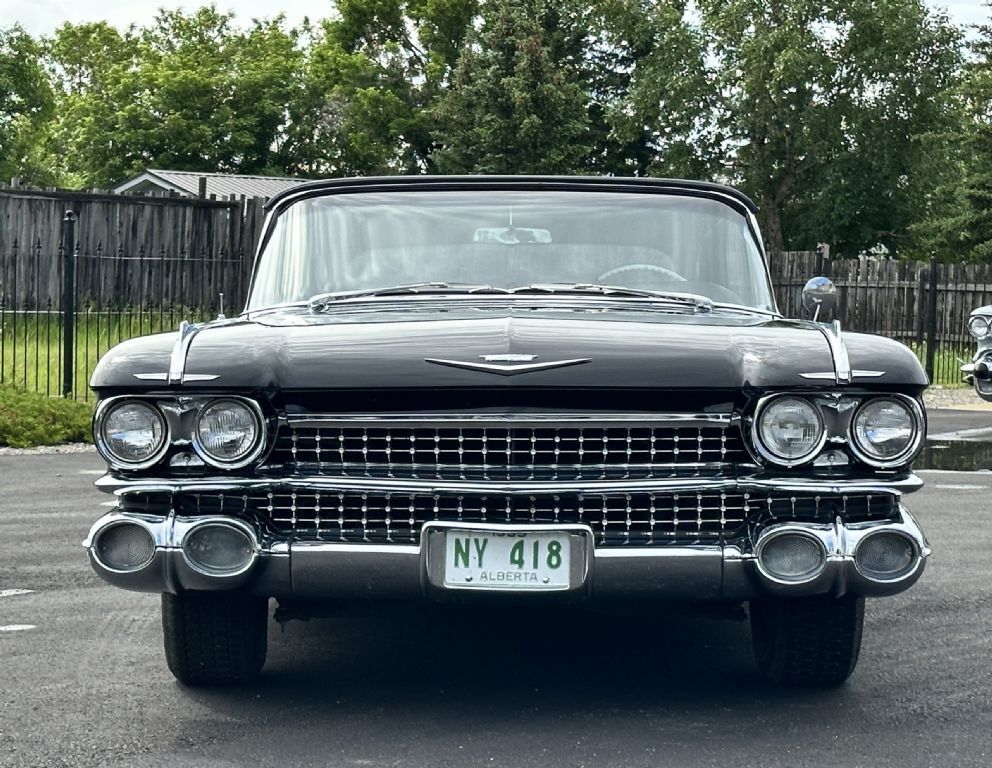 Cadillac-Series-62-Convertible-1959-6