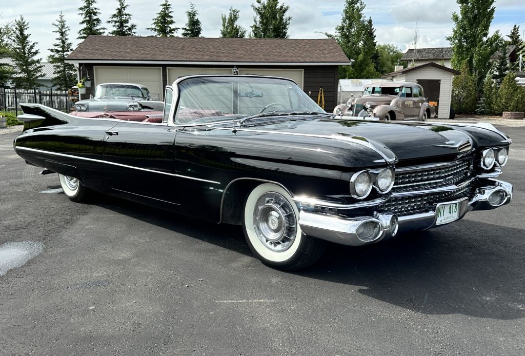 Cadillac-Series-62-Convertible-1959-7