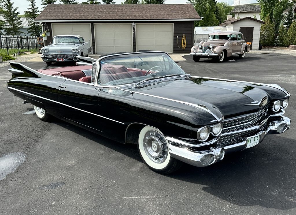 Cadillac-Series-62-Convertible-1959-8