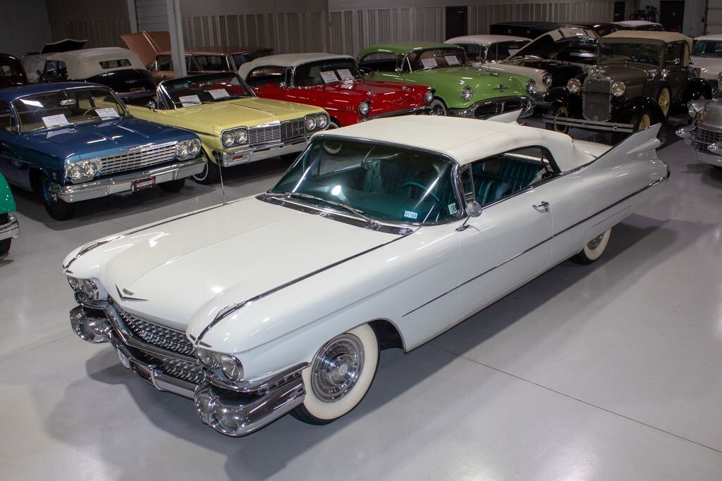 Cadillac-Series-62-Convertible-Cabriolet-1959-11