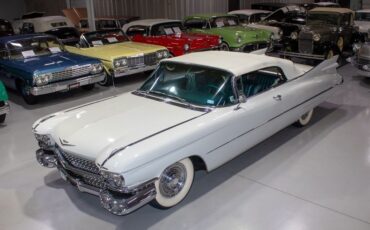 Cadillac-Series-62-Convertible-Cabriolet-1959-11