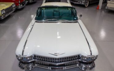 Cadillac-Series-62-Convertible-Cabriolet-1959-4