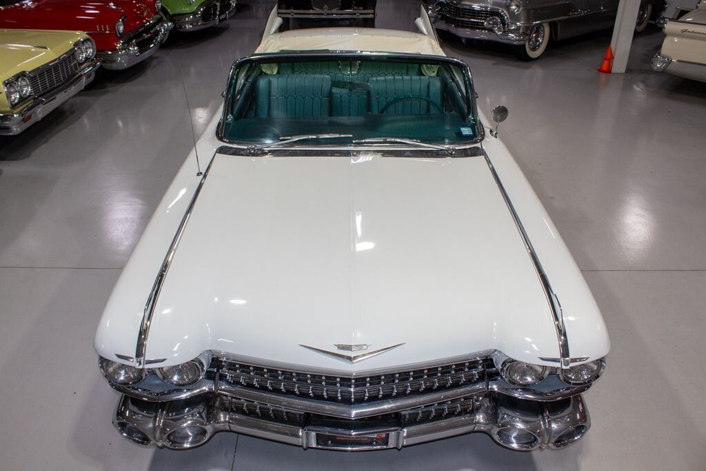 Cadillac-Series-62-Convertible-Cabriolet-1959-4