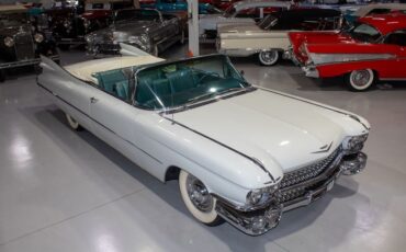 Cadillac-Series-62-Convertible-Cabriolet-1959-5