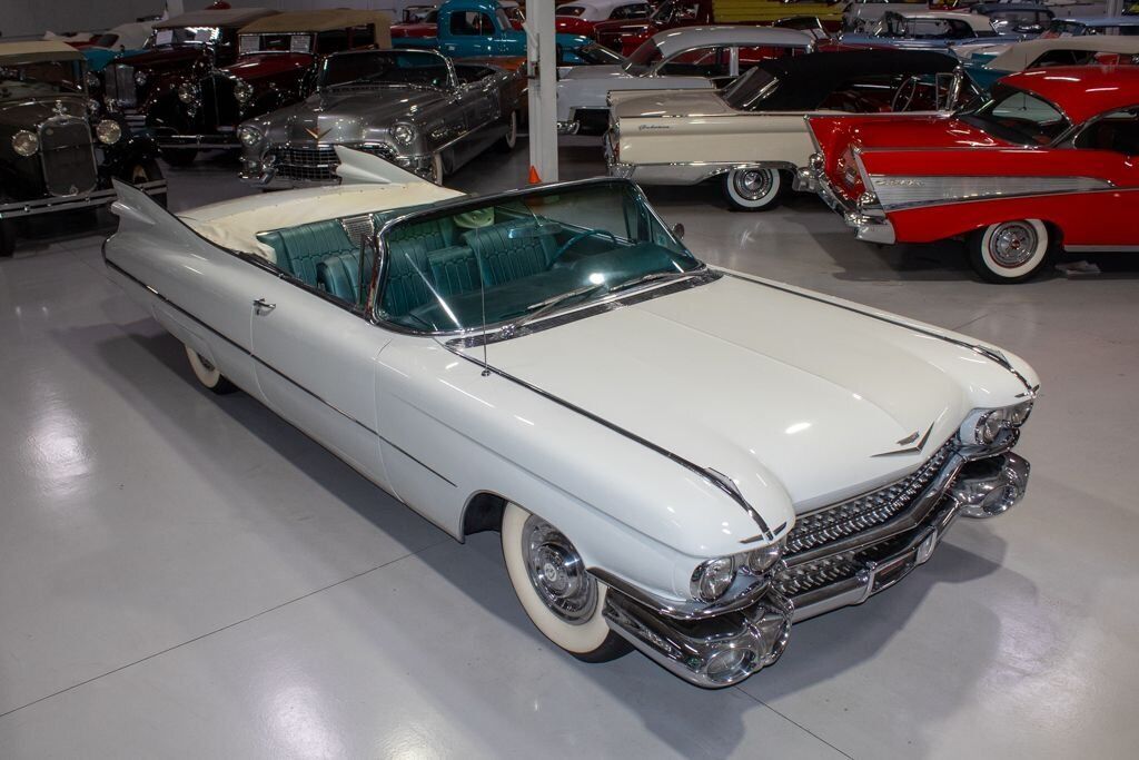 Cadillac-Series-62-Convertible-Cabriolet-1959-5