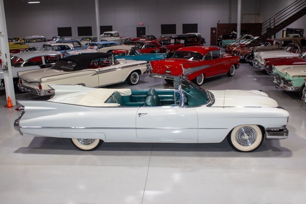 Cadillac-Series-62-Convertible-Cabriolet-1959-6