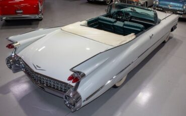 Cadillac-Series-62-Convertible-Cabriolet-1959-7