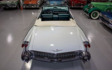 Cadillac-Series-62-Convertible-Cabriolet-1959-8