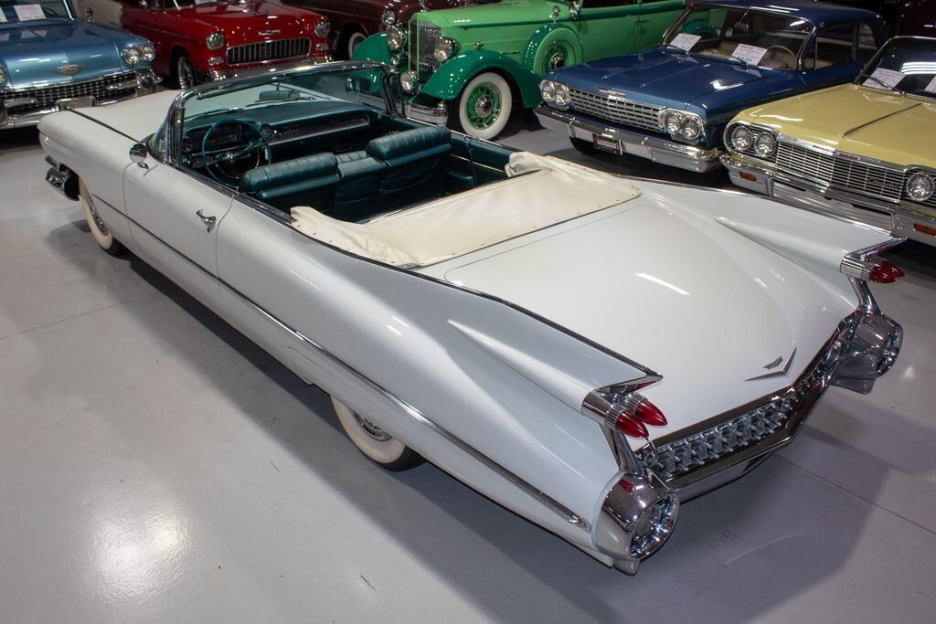 Cadillac-Series-62-Convertible-Cabriolet-1959-9