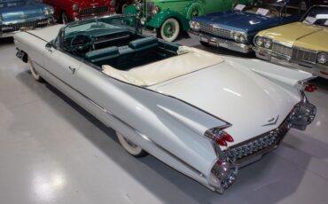 Cadillac-Series-62-Convertible-Cabriolet-1959-9