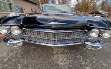 Cadillac-Series-62-Coupe-1960-16